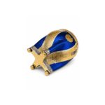Mate Premium, Torpedo Calabaza - Boca Juniors - Imagen 5