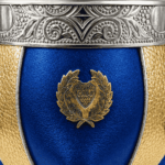 Mate Premium, Imperial Calabaza - Boca Juniors - Imagen 9