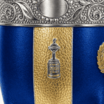 Mate Premium, Imperial Calabaza - Boca Juniors - Imagen 8
