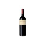 Vino Angelica Zapata Cabernet Franc 750ml