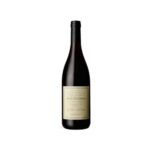 Vino Dv Catena Pinot-Pinot 750ml