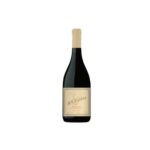 Vino Dv Catena Garnacha 750ml