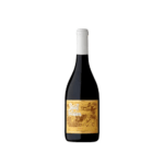 Vino Saint Felicien Bonarda 750ml
