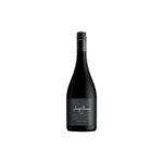 Vino Luigi Bosca Insignia Pinot Noir 750ml