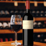 Vino Angelica Zapata Cabernet Franc 750ml - Imagen 2