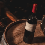 Vino Angelica Zapata Cabernet Franc 750ml - Imagen 3