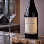 Vino Dv Catena Pinot-Pinot 750ml - Imagen 2