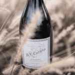 Vino Dv Catena Garnacha 750ml - Imagen 3