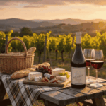 Vino Dv Catena Garnacha 750ml - Imagen 2