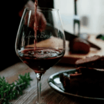 Vino Luigi Bosca Insignia Pinot Noir 750ml - Imagen 3