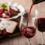 Vino Luigi Bosca Insignia Pinot Noir 750ml - Imagen 2