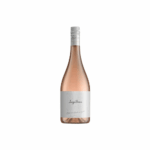 Vino Luigi Bosca Rose Is Rose 750ml