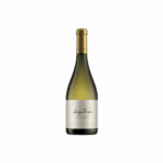 Vino Luigi Bosca White Blend 750ml