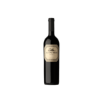 Vino El Enemigo Bonarda 750ml