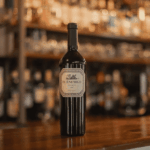 Vino El Enemigo Bonarda 750ml - Imagen 2