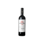 Vino Achaval Ferrer Quimera 750ml