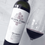 Vino Achaval Ferrer Quimera 750ml - Imagen 2