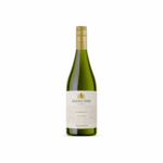 Vino Salentein Reserva Chardonnay 750ml