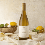 Vino Salentein Reserva Chardonnay 750ml - Imagen 2