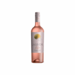 Vino La Linda Rose Malbec 750ml