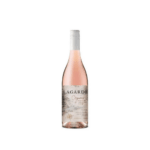 Vino Lagarde Organic Rose 750ml