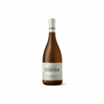 Vino Trapiche Costa y Pampa Albariños 750ml