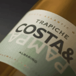 Vino Trapiche Costa y Pampa Albariños 750ml - Imagen 3