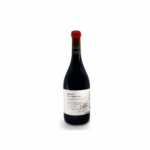 Vino Proyecto Las Compuertas Malbec 5 Suelos Durigutti 750ml