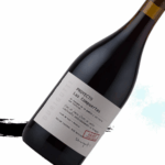 Vino Proyecto Las Compuertas Malbec 5 Suelos Durigutti 750ml - Imagen 2