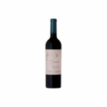 Vino Lagarde Guarda Cabernet Franc 750ml