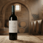 Vino Lagarde Guarda Cabernet Franc 750ml - Imagen 2