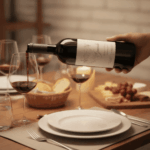 Vino Lagarde Guarda Cabernet Franc 750ml - Imagen 3