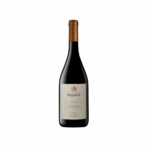 Vino Salentein Primus Pinot Noir 750ml