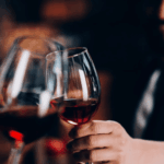 Vino Salentein Primus Pinot Noir 750ml - Imagen 3