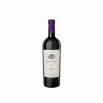 Vino Atamisque Malbec 750ml