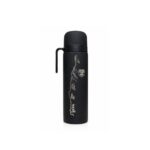 Termo Acero Inoxidable Marwal Calidad Premium 1Litro - Ruta 40