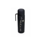 Termo Acero Inoxidable Marwal Calidad Premium 1Litro - Ruta 40 - Imagen 4