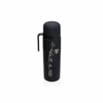 Termo Acero Inoxidable Marwal Calidad Premium 1Litro - Ruta 40 - Imagen 4