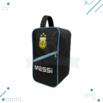 Bolso Botinero Afa - Messi - Imagen 3