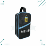 Bolso Botinero Afa - Messi - Imagen 2