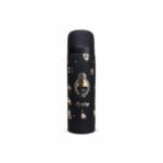 Termo Acero Inoxidable Marwal Calidad Premium 1Litro - Tradiciones Argentinas