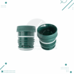 Pico Cebador Verde Compatible Termos Stanley 4.5cm - Imagen 2