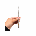 Bombilla Pico De Loro Con Filtro Desarmable