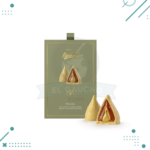 Conitos Lucianos, Pistacchio 45g (Caja x6un) (270g)