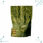 Mini alfajores Lucianos Pistacchio 480gr