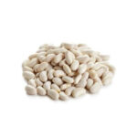 Porotos Alubia Extra X 1 Kilo
