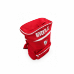 Bolso Matero Futbol - River Plate - Imagen 5