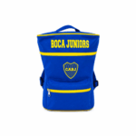 Bolso Matero Futbol - Boca Juniors - Imagen 6