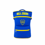 Bolso Matero Futbol - Boca Juniors