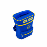 Bolso Matero Futbol - Boca Juniors - Imagen 4